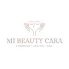 mibeautycara