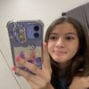 aubriii_15