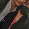 sindhi___chokri604