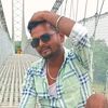 sogarathmahato101