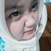 ayuuu_