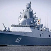 RF kirov orlan