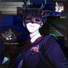 satur_m00n