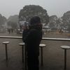 cxielo_0