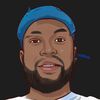 shadthagod813
