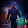 anhyenpham