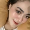 Ipah Epot Virgo🥀🐯