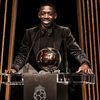 dembele_3mk