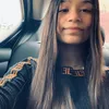 danixswr