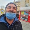 mehmetada655
