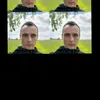 michal26kr