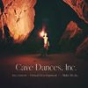 cavedances