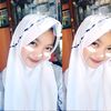 ssaskii_rhmmg