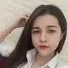 duyen.kim.71