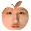 apelparkjisung