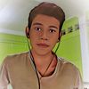 ahmadefendy65