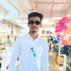 mdmorshedalom62