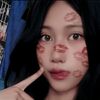 salsa_bilah24