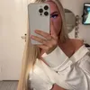 gabbyhickss