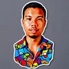 Labutaw nga Palaweño