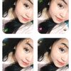 ndutttttt3016