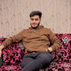 ahmedmahero1