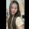 chat.thida
