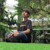 user4sevthngis