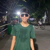 jeian_avenido