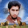 sabir.0312077