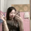 thuzy_chamm