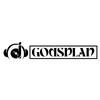 dj_godsplan01