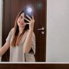Lina_wlndri