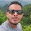 teteh_3s
