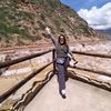 soy_kareenfa