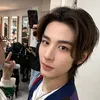 soobinao