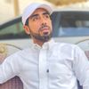 dywtplrr9kbl