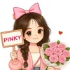 Pinky Ăn Vặt