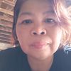 user6217709053205