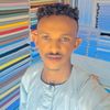 dyx2dizeb0fx