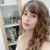 myeduyen