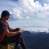 jefmohamad