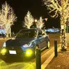 tsury2128