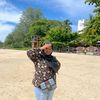 farrachubby