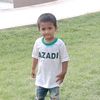 munirahmad9356