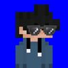 axlcraftxd
