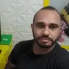 edvaldosantana498