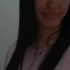 lyna_atbl