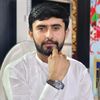 asharraan