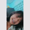 arisarap08